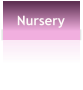 Nursery